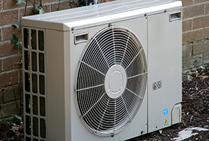residential air conditioning montreal