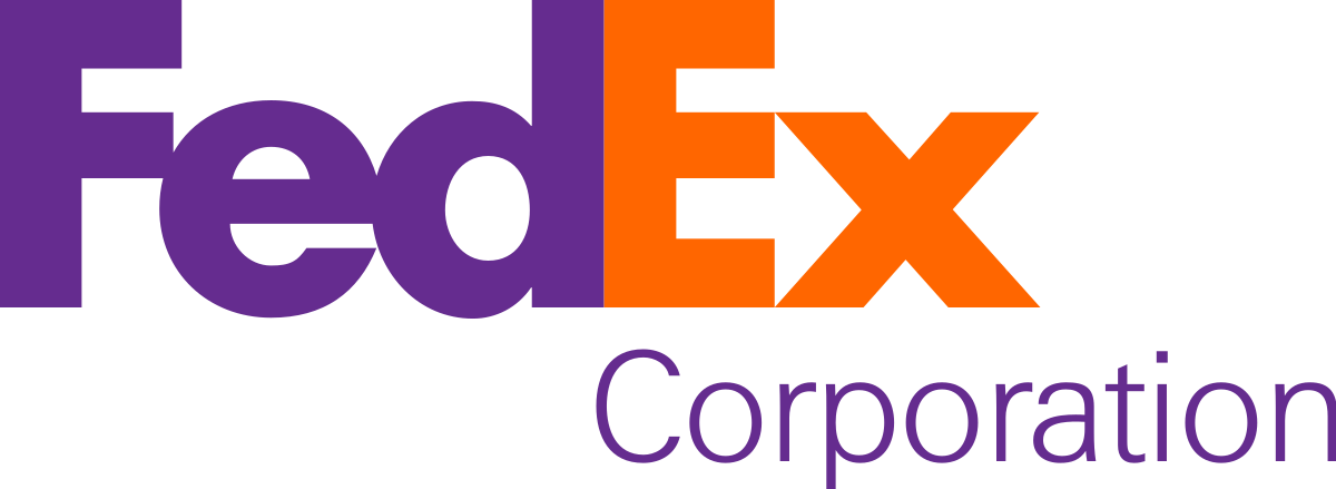1200px-FedEx_Corporation_-_2016_Logo.svg
